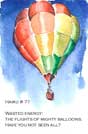 baloon