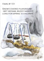 lekplats